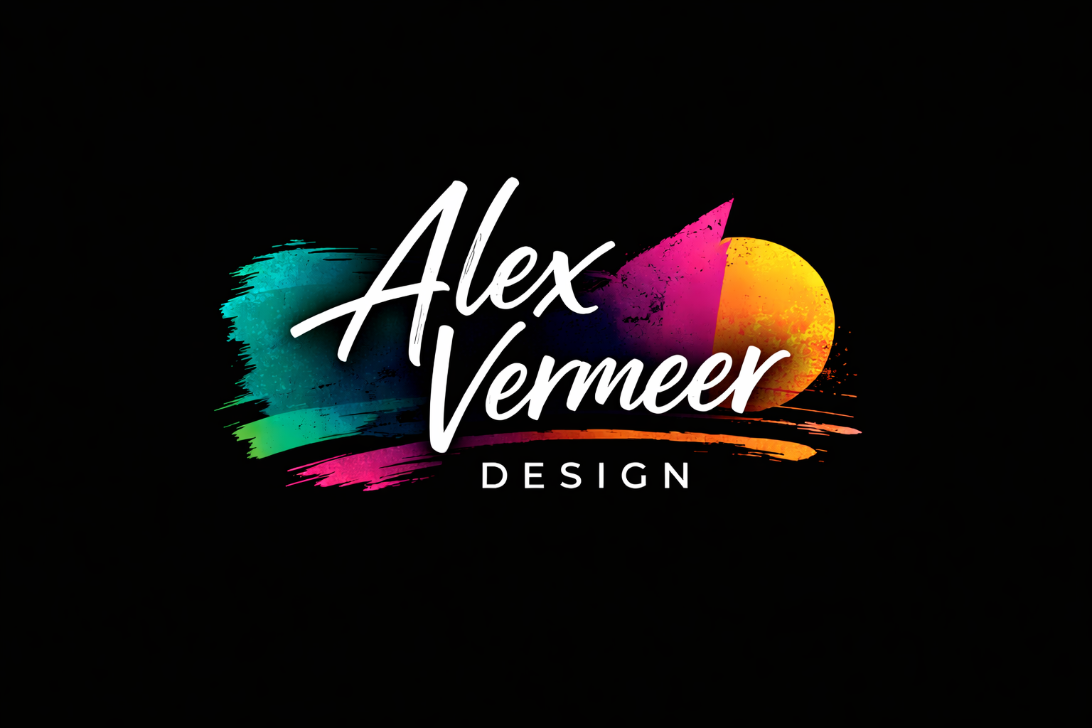 Alex Vermeer Design